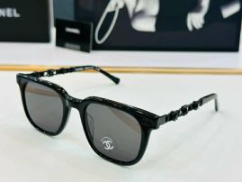 Picture of Chanel Sunglasses _SKUfw57312426fw
